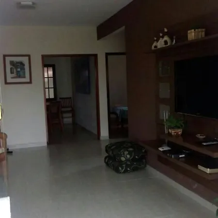 Lar Para Ti-2